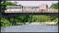 Imagine atasata: Bega-Blvd-BBT-Mai-2012-11.jpg